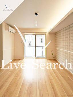 セルディーナ 102 【茨城県水戸駅】 の画像3