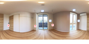 ヴィアステージ 102 【埼玉県浦和】 の画像3