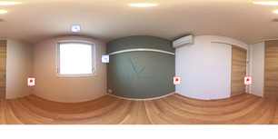 ヴィアステージ 302 【埼玉県浦和】 の画像3