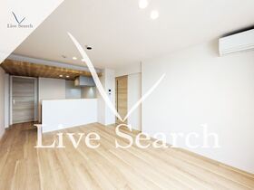 ヴィアステージ 302 【埼玉県浦和】 の画像3