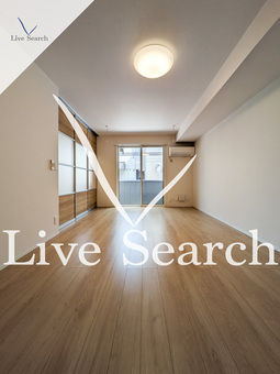 ル・スーリール田無 103 【東京都田無駅】 の画像3