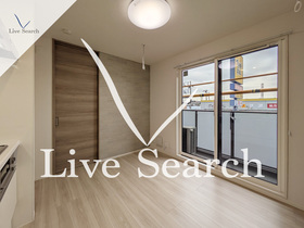 D-asset中原 201 【東京都仙川駅】 の画像3