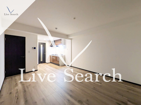 ミリアビタ千葉駅前 302 【千葉県千葉駅】 の画像3