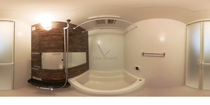 ジョイアブリランテ 101 【埼玉県与野本町】 の画像3