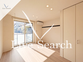 ジョイアブリランテ 101 【埼玉県与野本町】 の画像3