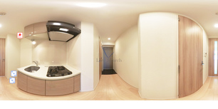 ヴァレッシア蒲田シティ 701 【東京都京急蒲田駅】 の画像3