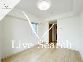 ヴァレッシア蒲田シティ 701 【東京都京急蒲田駅】 の画像3