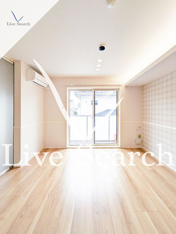 セルディーナ 202 【茨城県水戸駅】 の画像3