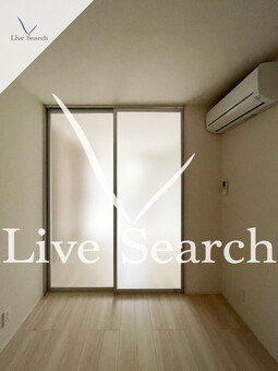 ルリアン若林 202 【東京都東急世田谷線　松陰神社前駅】 の画像3