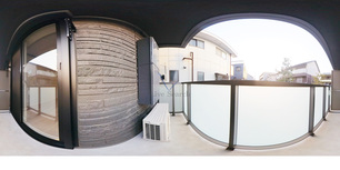 ジョイアブリランテ 102 【埼玉県与野本町】 の画像3