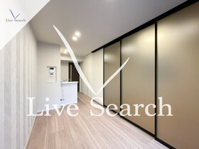 ジョイアブリランテ 102 【埼玉県与野本町】 の画像3