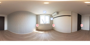 ヴィアステージ 303 【埼玉県浦和】 の画像3