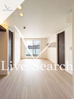 ヴィアステージ 303 【埼玉県浦和】 の画像3