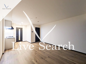 ミリアビタ千葉駅前 303 【千葉県千葉駅】 の画像3