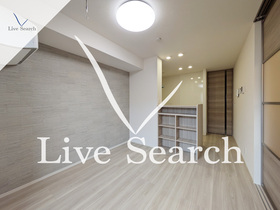 D-asset中原 202 【東京都仙川駅】 の画像3