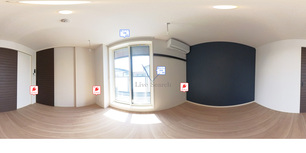 ヴィアステージ 203 【埼玉県浦和】 の画像3