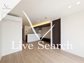 ヴィアステージ 203 【埼玉県浦和】 の画像3