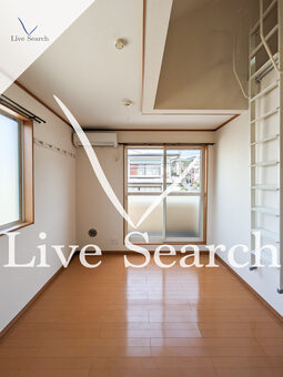 ラ・カーサミア 201 【神奈川県東急東横線【白楽駅】】 の画像3