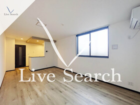 ミリアビタ千葉駅前 305 【千葉県千葉駅】 の画像3