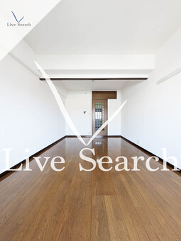 リュージュ飯倉 402 【福岡県藤崎駅】 の画像3