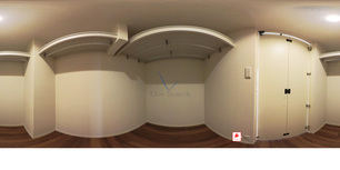 ヴィアステージ 301 【埼玉県浦和】 の画像3