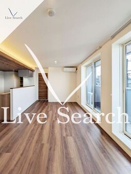 ヴィアステージ 301 【埼玉県浦和】 の画像3