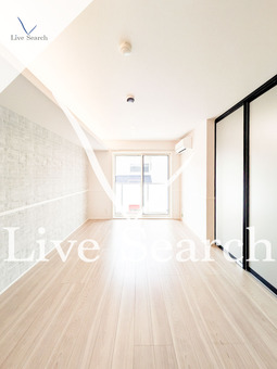 セルディーナ 203 【茨城県水戸駅】 の画像3