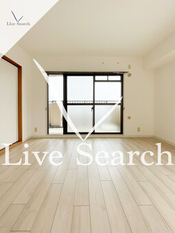 エンゼルハイム伊丹 604 【兵庫県阪急伊丹線「伊丹」駅】 の画像3