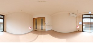 グランシャリオ大宮 105 【埼玉県東北本線　土呂駅　徒歩9分】 の画像3