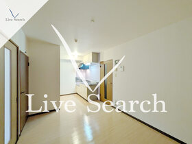 グランシャリオ大宮 105 【埼玉県東北本線　土呂駅　徒歩9分】 の画像3