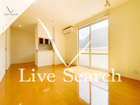 J.M.フォース 201 【福岡県JR九産大前駅】 の画像3