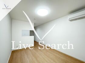 キャメル大宮西5 206 【埼玉県指扇】 の画像3