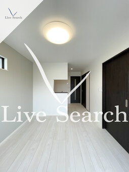 キャメル大宮西Ⅲ 201 【埼玉県指扇】 の画像3