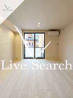 グレートスカイ 102 【千葉県津田沼】 の画像3