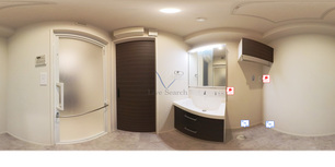 グレートスカイ 103 【千葉県津田沼】 の画像3