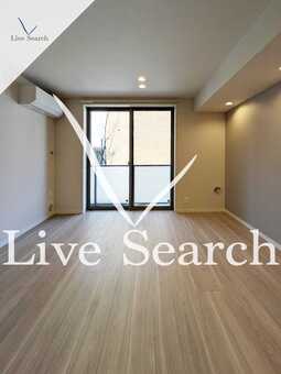 グレートスカイ 103 【千葉県津田沼】 の画像3