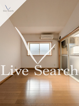 クラージュ日赤通り 201 【福岡県平尾駅】 の画像3