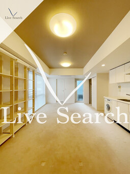 トゥールブランシュ麻布  401 【東京都広尾】 の画像3