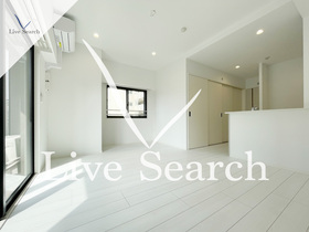 ラフィーネ箱崎駅前 507 【福岡県JR箱崎駅】 の画像3