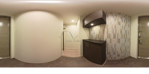 グレートスカイ 205 【千葉県津田沼】 の画像3