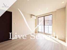 グレートスカイ 205 【千葉県津田沼】 の画像3