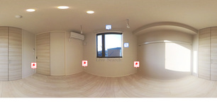 グレートスカイ 302 【千葉県津田沼】 の画像3