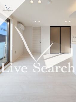 グレートスカイ 302 【千葉県津田沼】 の画像3