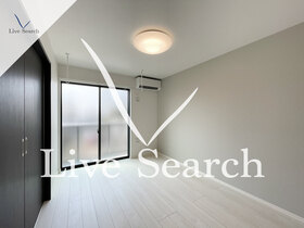 キャメル大宮西Ⅲ 202 【埼玉県指扇】 の画像3