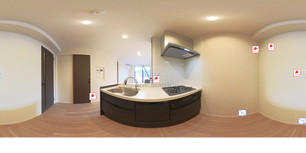 グレートスカイ 303 【千葉県津田沼】 の画像3