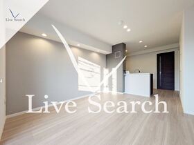 グレートスカイ 303 【千葉県津田沼】 の画像3