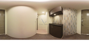 グレートスカイ 305 【千葉県津田沼】 の画像3