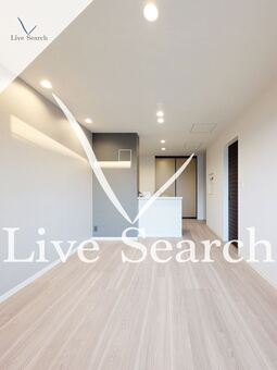 グレートスカイ 305 【千葉県津田沼】 の画像3