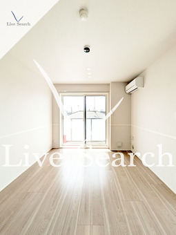 セルディーナ 303 【茨城県水戸駅】 の画像3