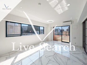 ミディアス渋谷ウエスト 801 【東京都京王井の頭線　神泉駅　徒歩1分】 の画像3